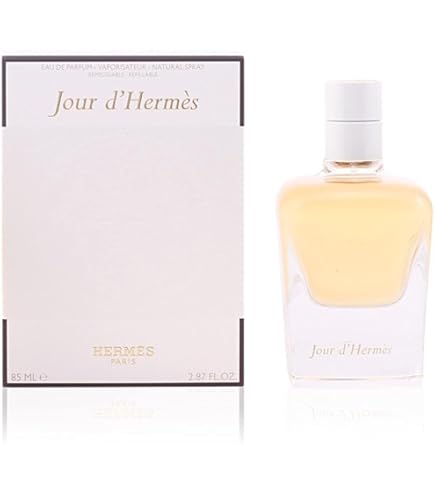 JOUR D'HERMES by Hermes Perfume for Women (EAU DE PARFUM SPRAY
